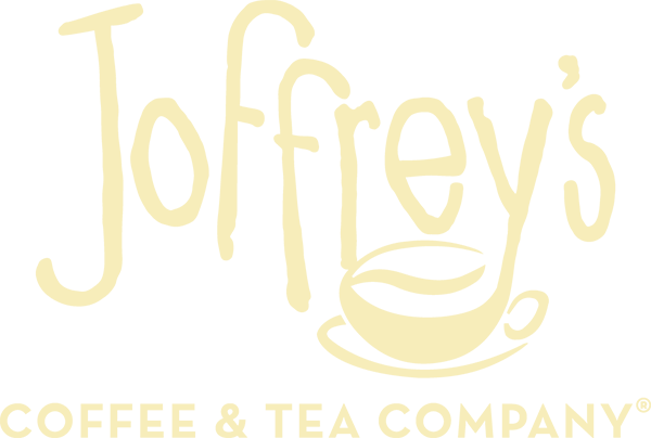 Relive <b>Giovanni Gutiérrez</b> <br>VP of Marketing