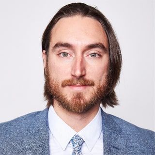 Jordan Jacobson