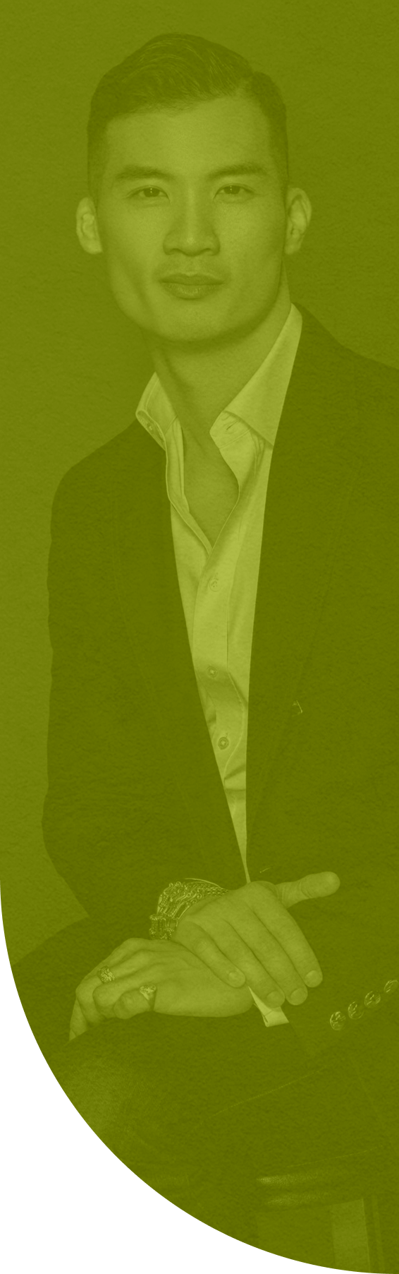 Jeff Lee - background image