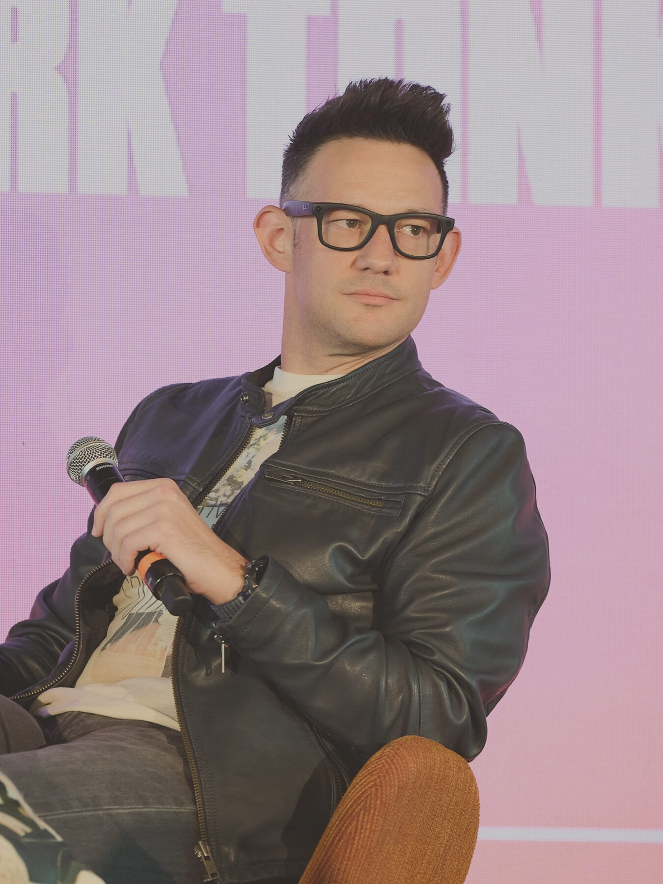 Phillip <em>Jackson</em>