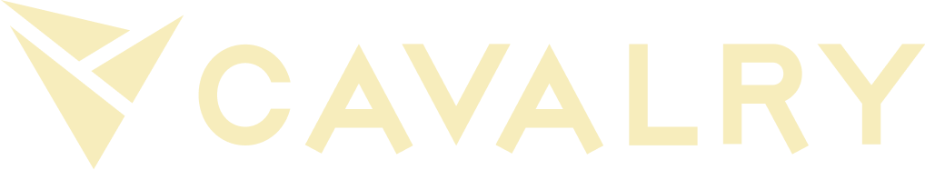 gold Sponsor Logo