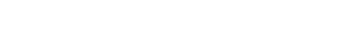 Welcome Sponsor Logo