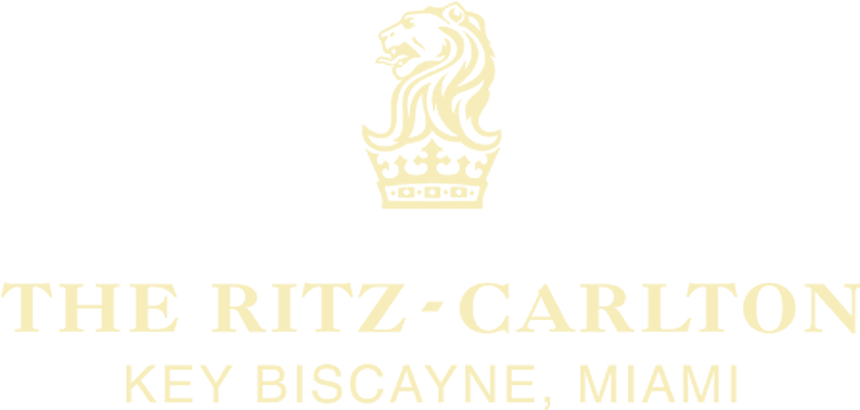 Ritz Carlton Miami - EEE Conference