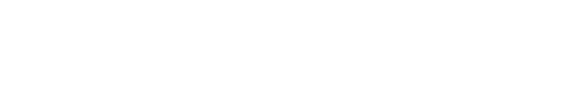 digital Sponsor Logo