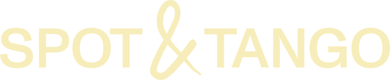 Relive <b>Russell Breuer</b> <br>CEO & Founder