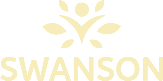 Relive <b>Jim Hamel</b> <br>CEO