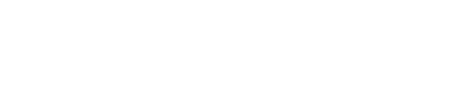 lanyard Sponsor Logo